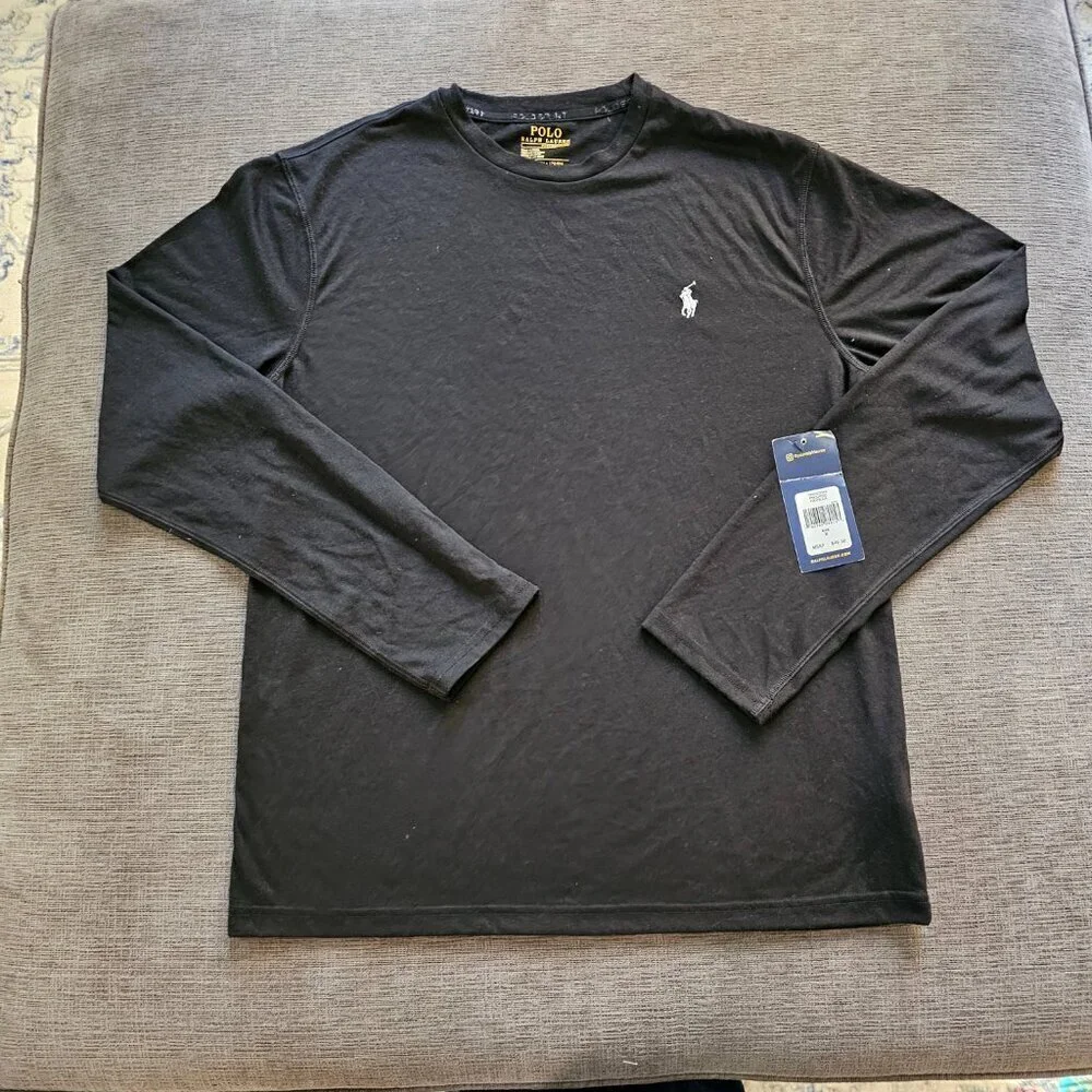 Ralph Lauren ralph lauren